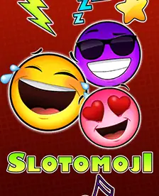 Slotomoji